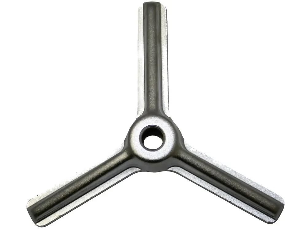 KS TOOLS Dreiarmtraverse ( 700.1313 ) Sale