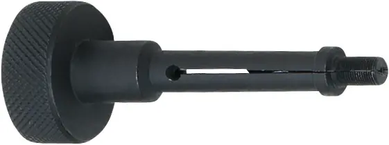 KS TOOLS Spannzange für Innen-Ø 8mm ( 700.1525 ) Schneller Versand