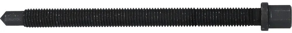 Nur Heute KS TOOLS Spindel, M18 x 2,5, Länge 230 mm ( 700.1541 )