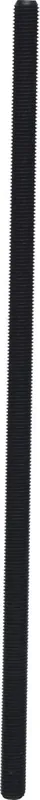 Mega-Angebot KS TOOLS Spindel, M12, 350 mm ( 700.1711 )