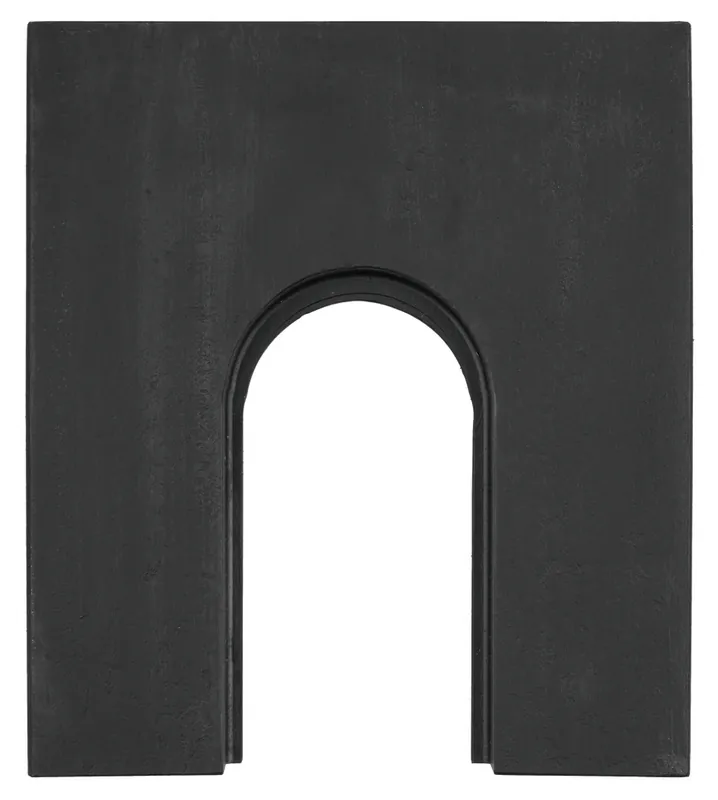 Mega-Angebot KS TOOLS Prismenplatte Ø 72,0 mm ( 700.1743 )