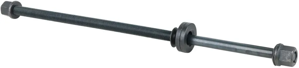 Sofort Bestellen KS TOOLS Zugspindel für Hydraulik ( 700.1787 )