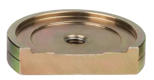 Neu KS TOOLS Montage-Buchse mit Gewinde ( 700.2141 )