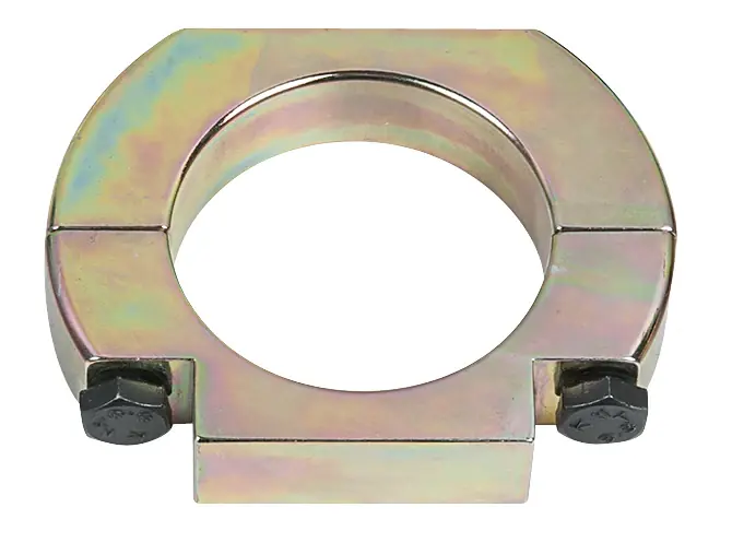 KS TOOLS Druckstück, 128,0 x 100,0 mm ( 700.2168 ) Highlight