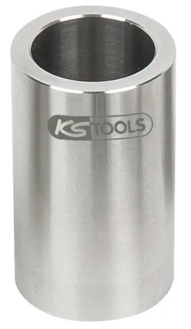 KS TOOLS Montagehülse, 22/30x50mm ( 700.2326 ) Bestseller