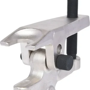 Top-Angebot KS TOOLS Universal-Kugelgelenk-Ausdrücker, 22mm ( 700.5630 )