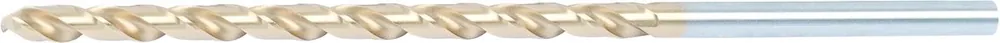 KS TOOLS Spezialbohrer HSS-E TIN Ø 7,3 mm ( 700.5644 ) Neue Ware