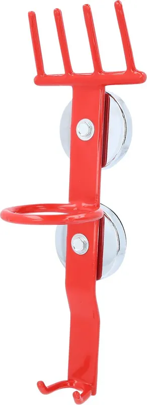 Sale KS TOOLS Metall-Magnethalter, 390mm ( 800.0190 )