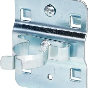 KS TOOLS Werkzeugklemme einfach-groß, 28mm ( 860.0835 ) Kracherpreis