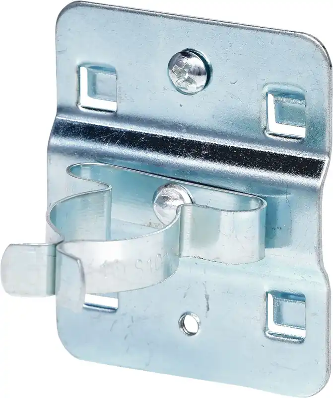 KS TOOLS Werkzeugklemme einfach-groß, 28mm ( 860.0835 ) Kracherpreis