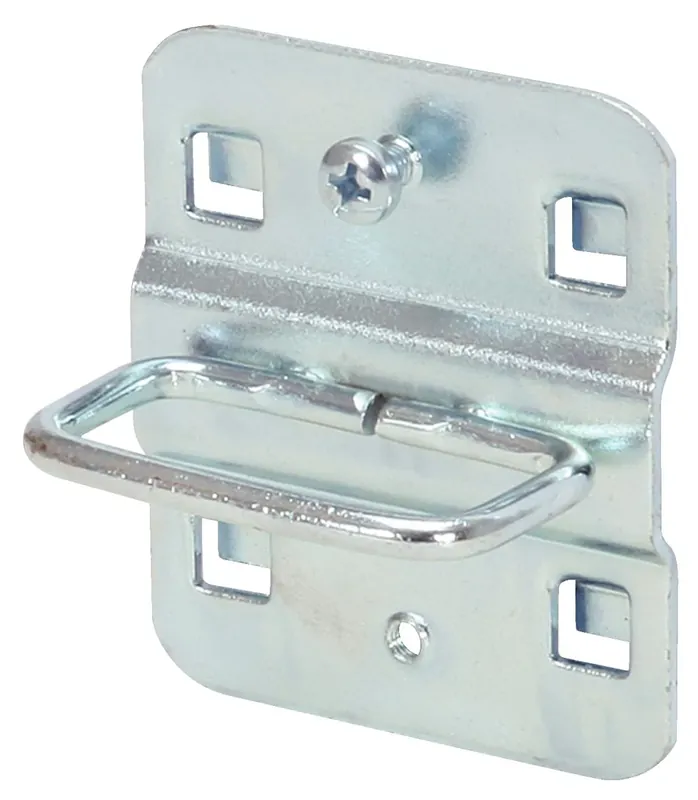 KS TOOLS Zangenhalter-Tiefe 20mm, 55mm ( 860.0838 ) Nur Heute