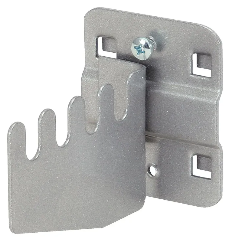 Schneller Versand KS TOOLS Sägenhalter, 4 Löcher, 150mm ( 860.0854 )