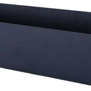 KS TOOLS Dosen-Halter zu PERFORMANCEplus Werkstattwagen ( 873.7014-R002P ) Preisknaller
