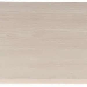 KS TOOLS TOOLBOX MDF-Arbeitsplatte ( 895.0004 ) Must-Have