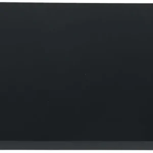 KS TOOLS TOOLBOX PVC-Arbeitsplatte ( 895.0006 ) Sofort Bestellen