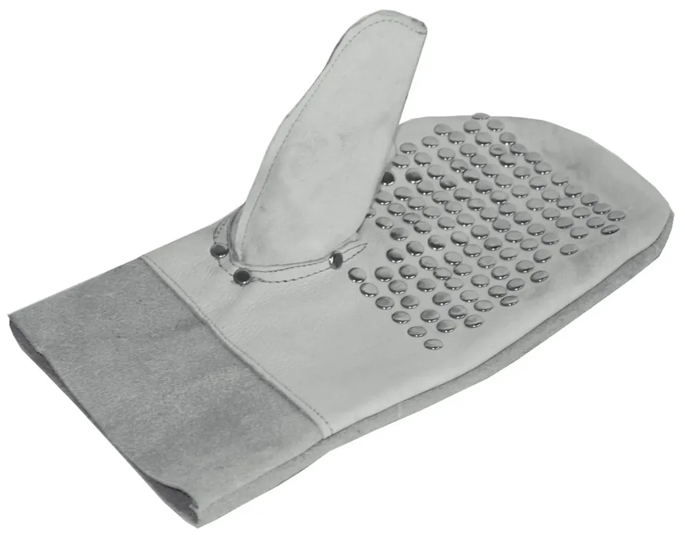 Rabatt KS TOOLS Führungshandschuh, rechts ( 900.2120 )