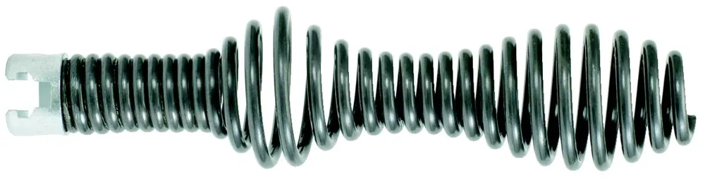 KS TOOLS Doppel-Keulenbohrer, Ø 35mm, Spirale 16mm ( 900.2158 ) Saisonangebot
