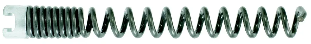 Nur Heute KS TOOLS Gerader Bohrer, Ø 16mm, Spirale 16mm ( 900.2161 )