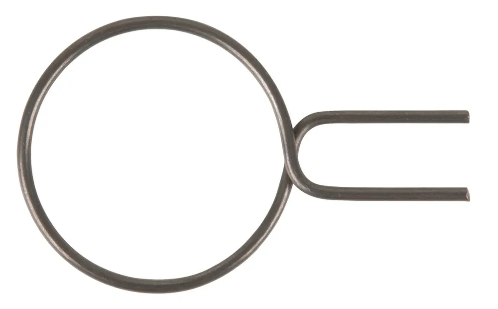 KS TOOLS Zentrier-Werkzeug ( 400.1370 ) Neue Ware