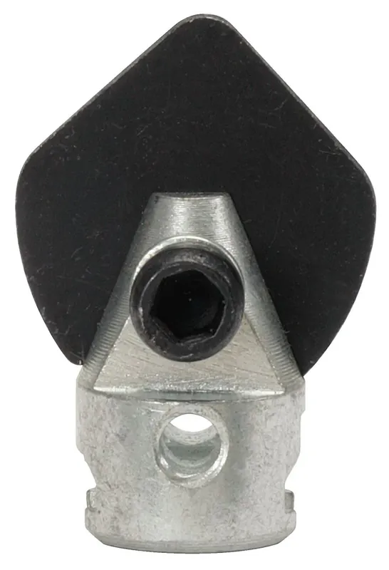 Highlight KS TOOLS Blattbohrer, Ø 45mm, Spirale 32mm ( 900.2336 )