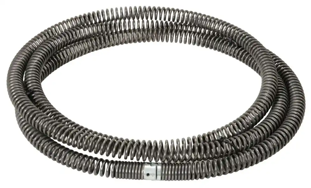 KS TOOLS Rohrreinigungs-Spiralen, Ø 22mm ( 900.2441 ) Angebot