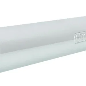 Super-Preis KS TOOLS 1" CHROMEplus Verlängerung, 400mm ( 911.1040 )