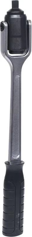 KS TOOLS 1/2" Hand-Schlagschrauber, 475mm ( 150.2096 ) Highlight