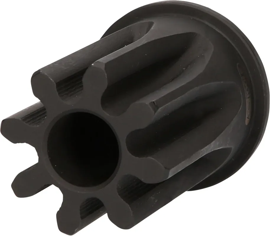 KS TOOLS 1/2" Motor-Durchdrehvorrichtung für Renault ( 460.4020 ) Beliebt