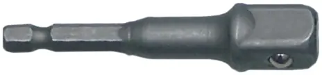Preiswert KS TOOLS 1/2" Spezialadapter, magnetisch, 72mm ( 514.1135 )