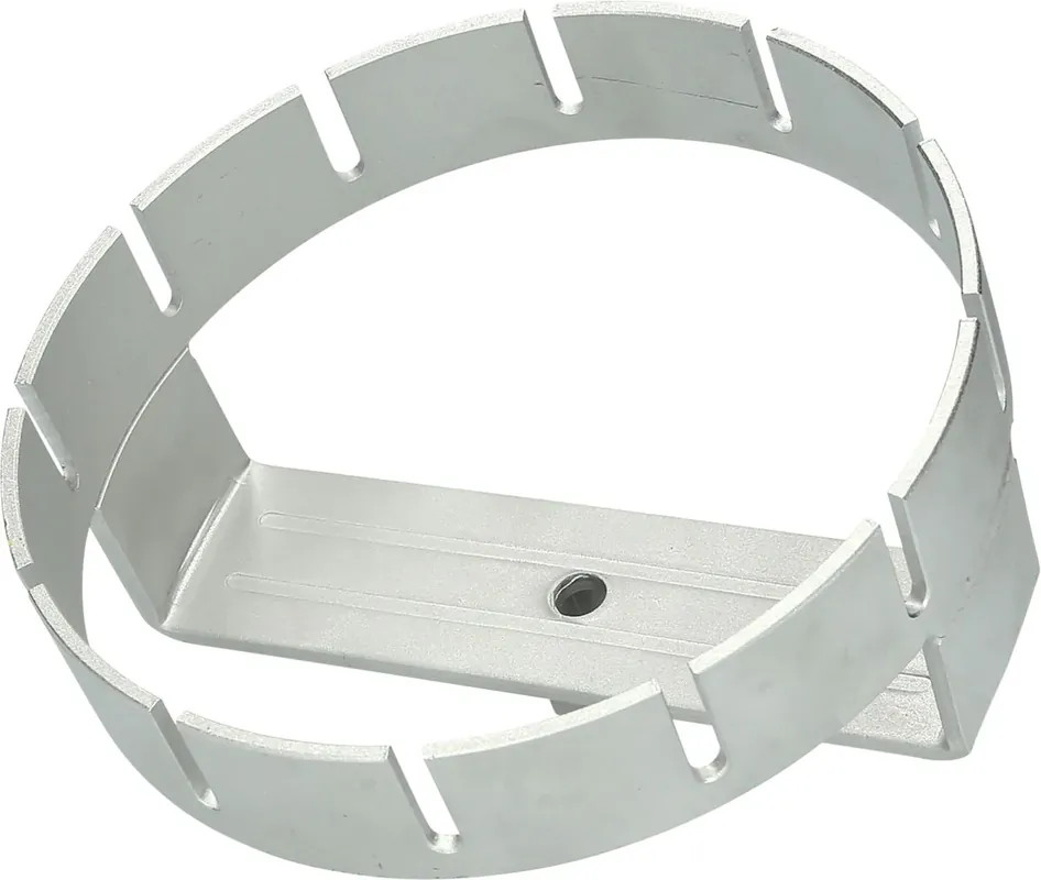 KS TOOLS 1/2" Tankgeberschlüssel für Alfa Romeo / Fiat / Lancia / Ferrari / Maserati ( 150.3230 ) Schnäppchen