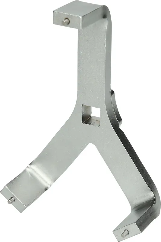 KS TOOLS 1/2" Tankgeberschlüssel für Opel / Saab ( 150.3231 ) Preis Gesenkt