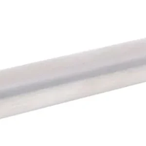 Super-Preis KS TOOLS 1/4" Magnetischer Schnellwechsel-Bithalter, 305mm ( 514.1111 )