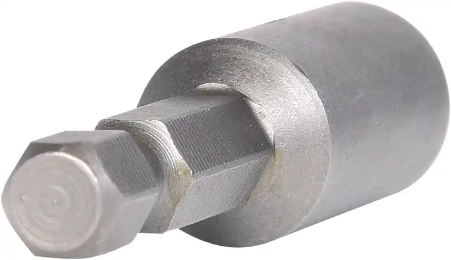 KS TOOLS 1/4" Stockschraubeneindreher, M8 ( 122.2106 ) Wochenendangebot