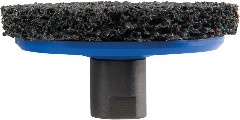 KS TOOLS Radnabenschleifer Ø 105 mm ( 100.4039 ) Neue Ware