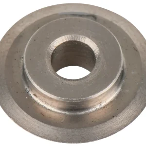 Letzte Chance KS TOOLS Ersatzschneidrad für Rohrabschneider, V2A, 11 mm ( 104.5054 )