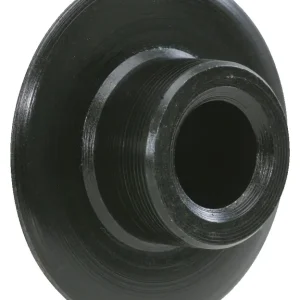 KS TOOLS Ersatzschneidrad für Rohrabschneider, V2A, 31,4mm ( 110.1002 ) Sonderangebot