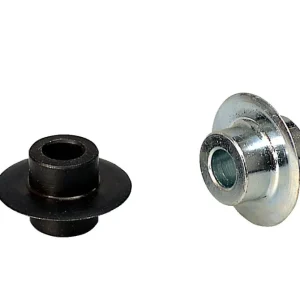 Super-Preis KS TOOLS Ersatzschneidrad für Rohrabschneider, Metall, Ø 25,6 mm ( 110.1015 )