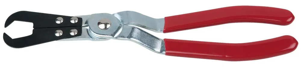 Rabatt KS TOOLS Türfedern-Zange, 8-45mm ( 115.0994 )