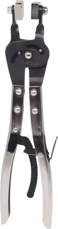 Meistverkauft KS TOOLS Schlauchklemmenzange Typ MU2, 295mm ( 115.1063 )