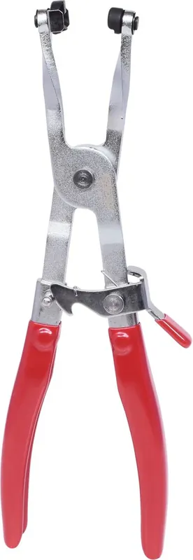 Günstig KS TOOLS Schlauchklemmenzange Ø15-56mm ( 115.1167 )