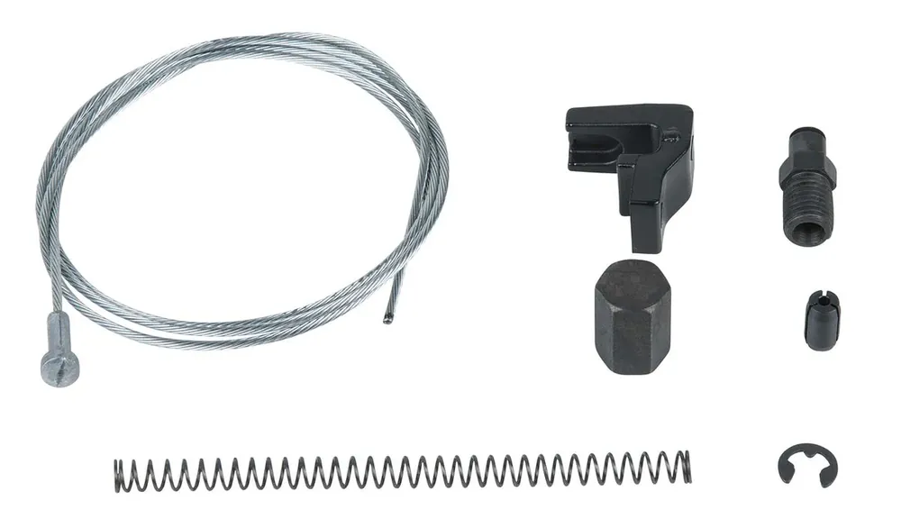 Preisreduziert KS TOOLS Bowdenzug für 115.1190 ( 115.1190-1 )