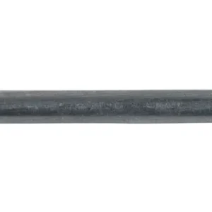 KS TOOLS Ersatzmesser zu 115.1256 ( 115.1257 ) Heißes Angebot