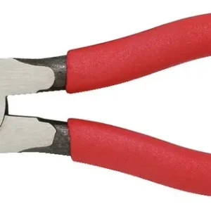 KS TOOLS Kombinationszange, 180mm ( 115.1321 ) Sichere Zahlung