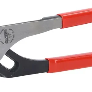 Ausverkauf KS TOOLS Profi-Wasserpumpenzange, 66mm ( 115.1351 )