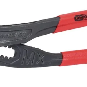 Sichere Zahlung KS TOOLS Wasserpumpenzange, 51mm ( 115.8000 )