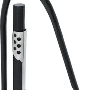 KS TOOLS Drahtwirbelzange, 265mm ( 116.1302 ) Preisreduziert