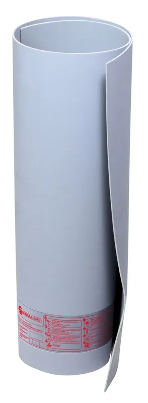 Top-Angebot KS TOOLS Isostandmatte, 1000 x 1000 mm ( 117.0152 )