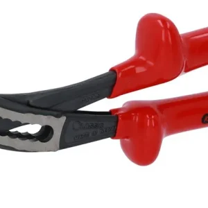 Begrenztes Angebot KS TOOLS 1000V Wasserpumpenzange, 300mm ( 117.1274 )