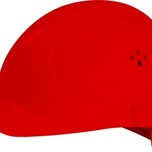 Meistverkauft KS TOOLS Arbeits-Schutzhelm, rot ( 117.1610 )