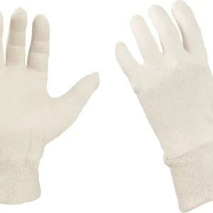 KS TOOLS Unterzieh-Handschuh, 260mm ( 117.1660 ) Top-Preis